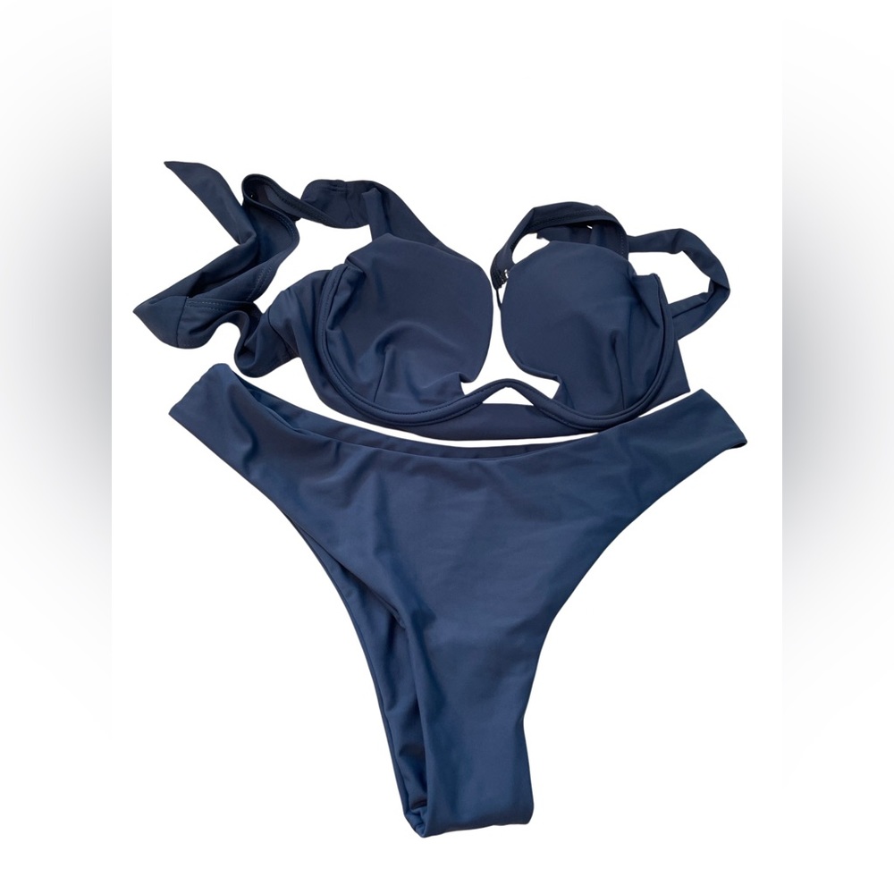 Bikini set
